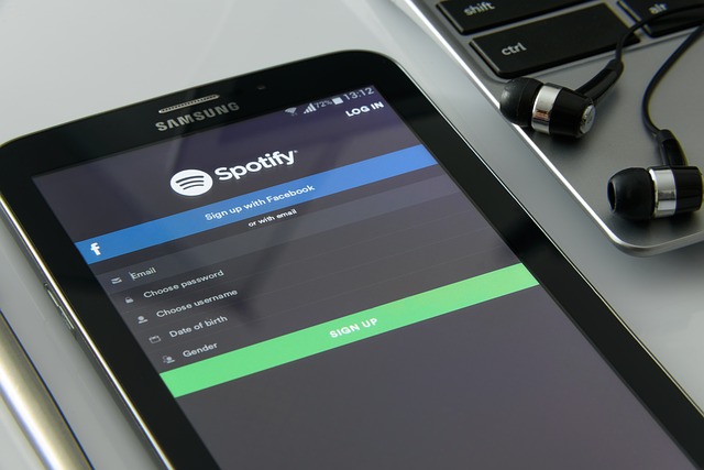 Spotify launches in India, premium plans at Rs 119 per month